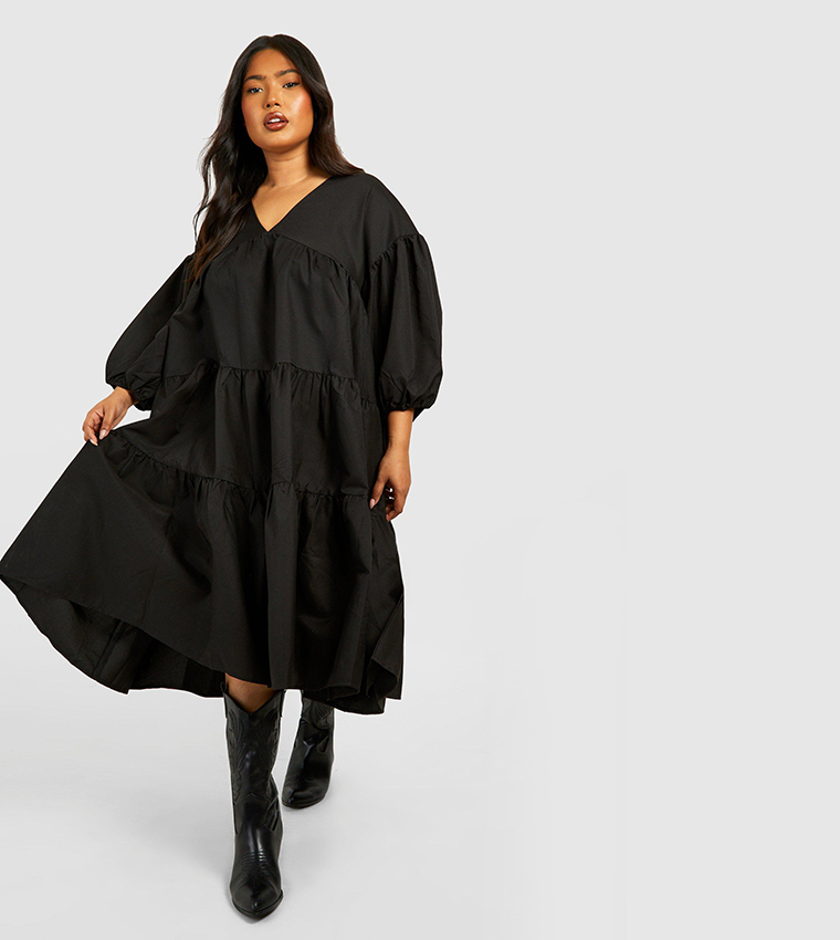 Hotel Kalinga Boohoo Jumper Dress Plus Size Hotel Kalinga Ugly