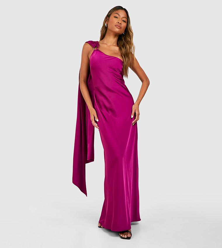 chinese dress ladies The Sicily Maxi Dress Small