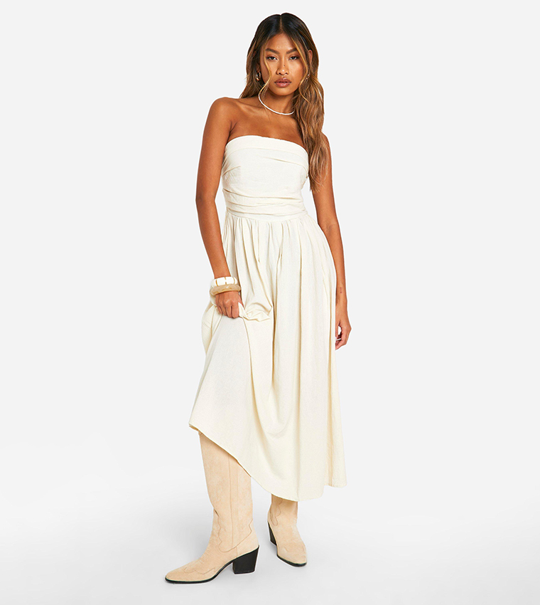 boohoo casual dresses Mini Dresses | Short Dresses