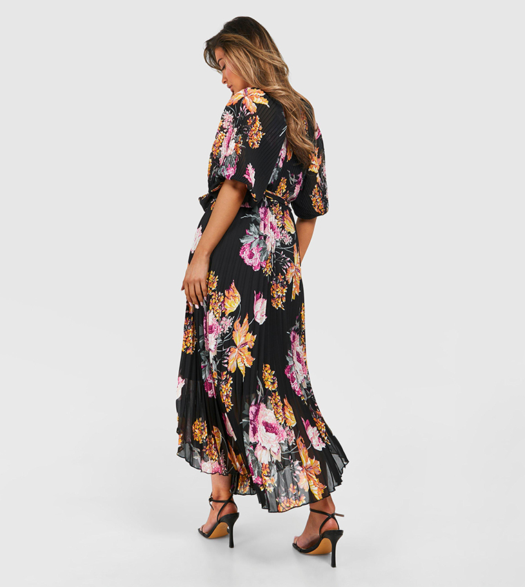 Boohoo style dresses sale