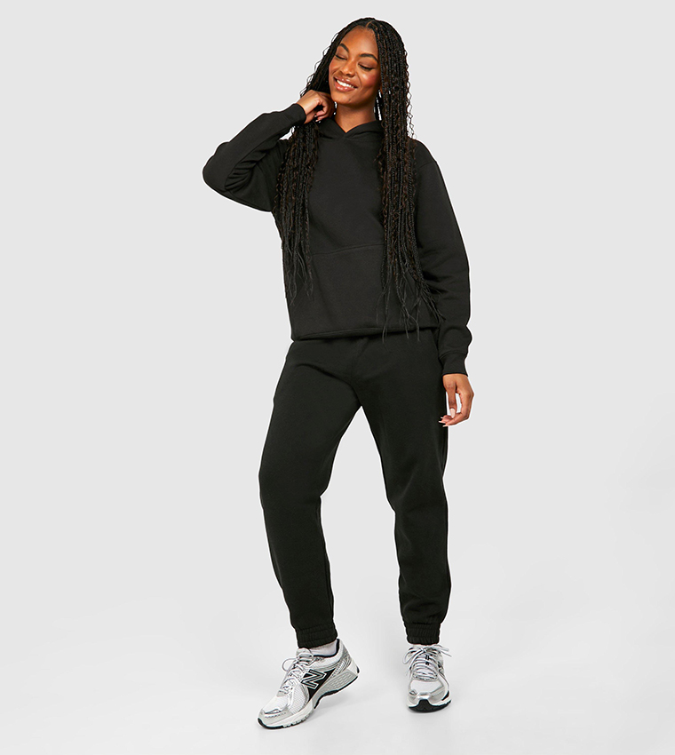 Tall 2024 cuffed joggers