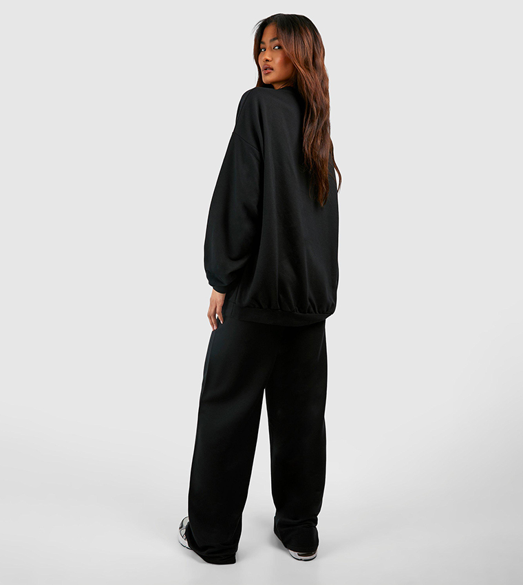 Tall Dgsn Studio Printed Co-Ord Set