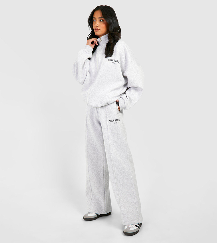Tracksuit Petite Boohoo Boohoo Petite Tracksuit Buy Boohoo Petite