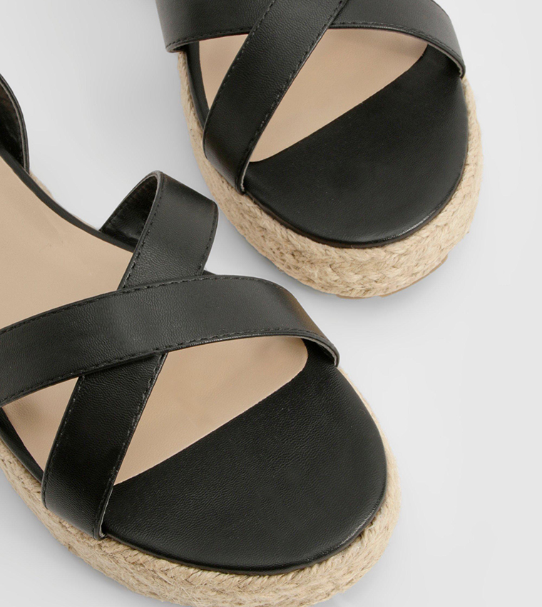 Michael kors rose gold sandals shop