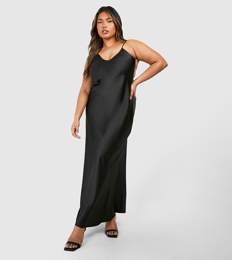 Dresses Boohoo Curve Midi Dress Boohoo Curve New In Midi Dress Boohoo Curves Midi Dress Dresses Boohoo Curve Midi Dress Boohoo Curve New In Midi Dress Boohoo Curves Midi Dress