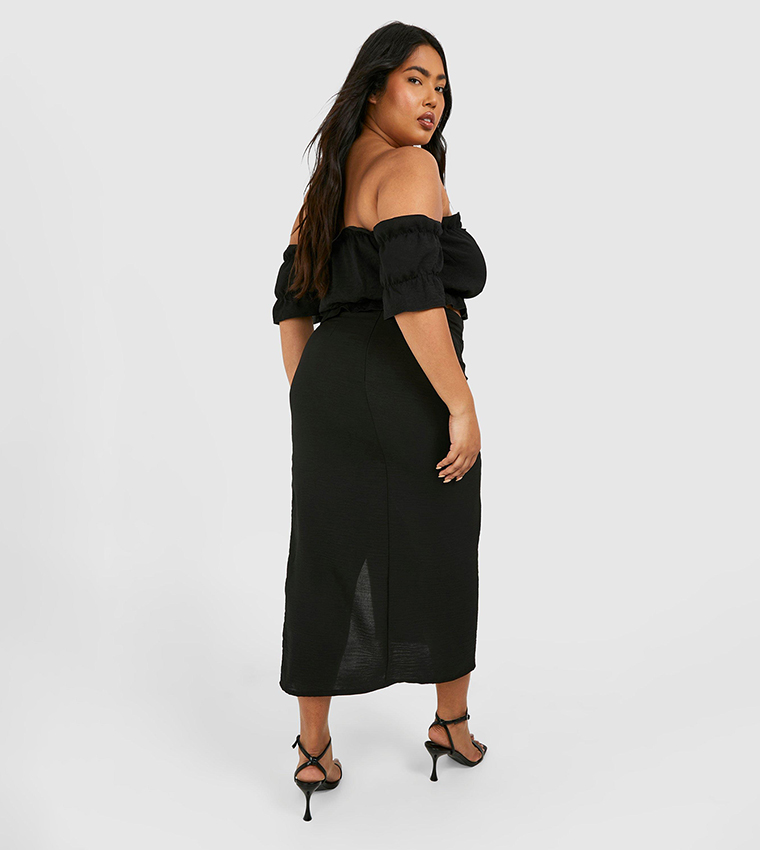 boohoo ladies dresses sale Boohoo Black Dip Hem Dress Boohoo Womens Dresses SALE Up To 50% Off Supersales