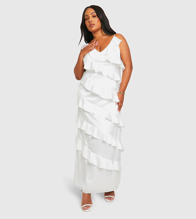 tommy hilfiger dress black and white Tommy Hilfiger Women's Sleeveless Striped Scuba Crepe Sheath Mini Dress,  Ivory/Black/Khaki, 2 at Amazon Women's Clothing store main image 0