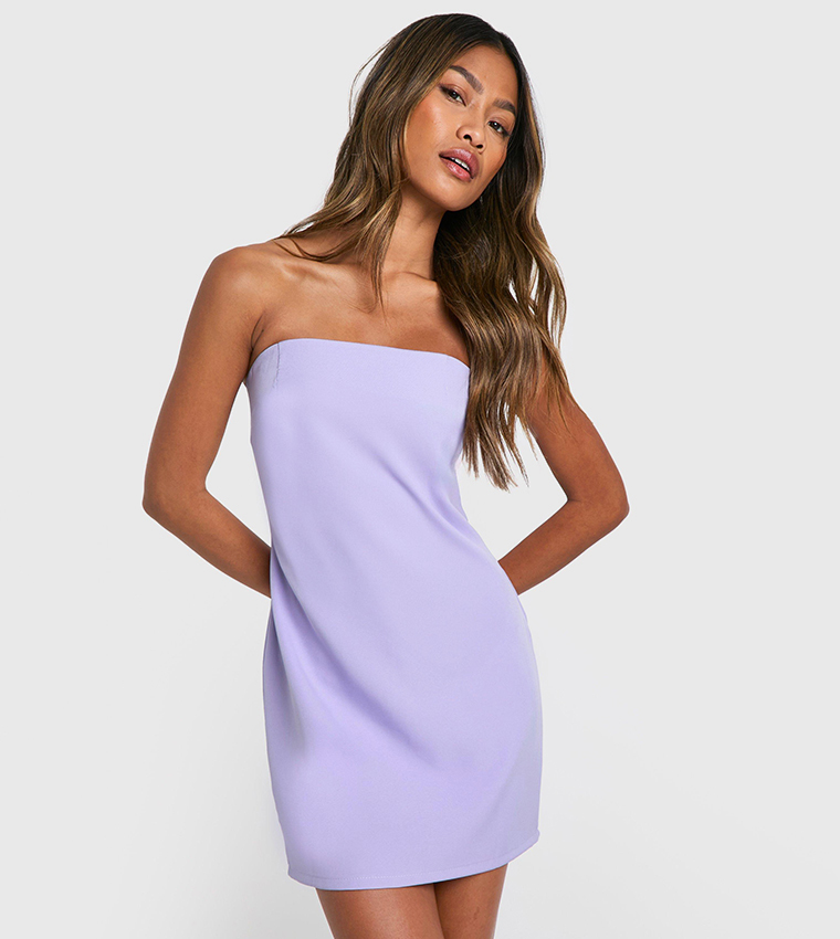 Bodycon micro mini dress best sale