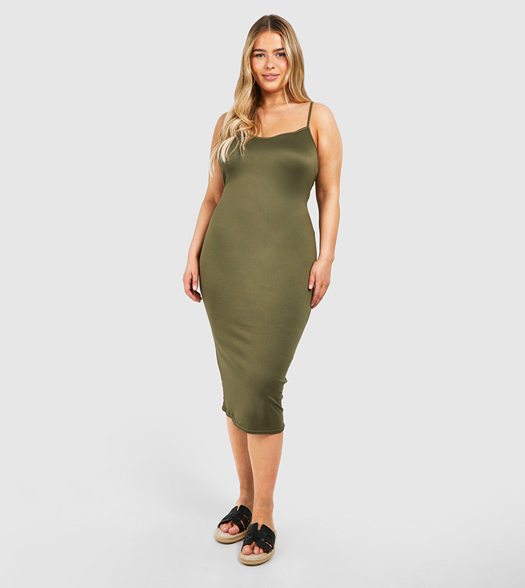 Curve range dresses best sale