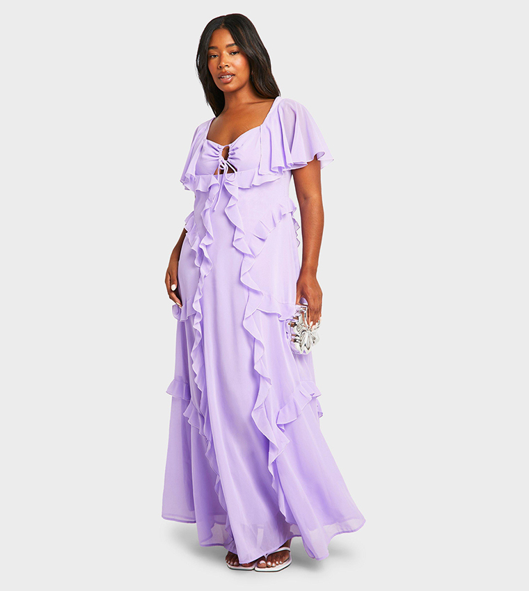 strapless open back dress Boohoo Night Dress  Deals on Designers