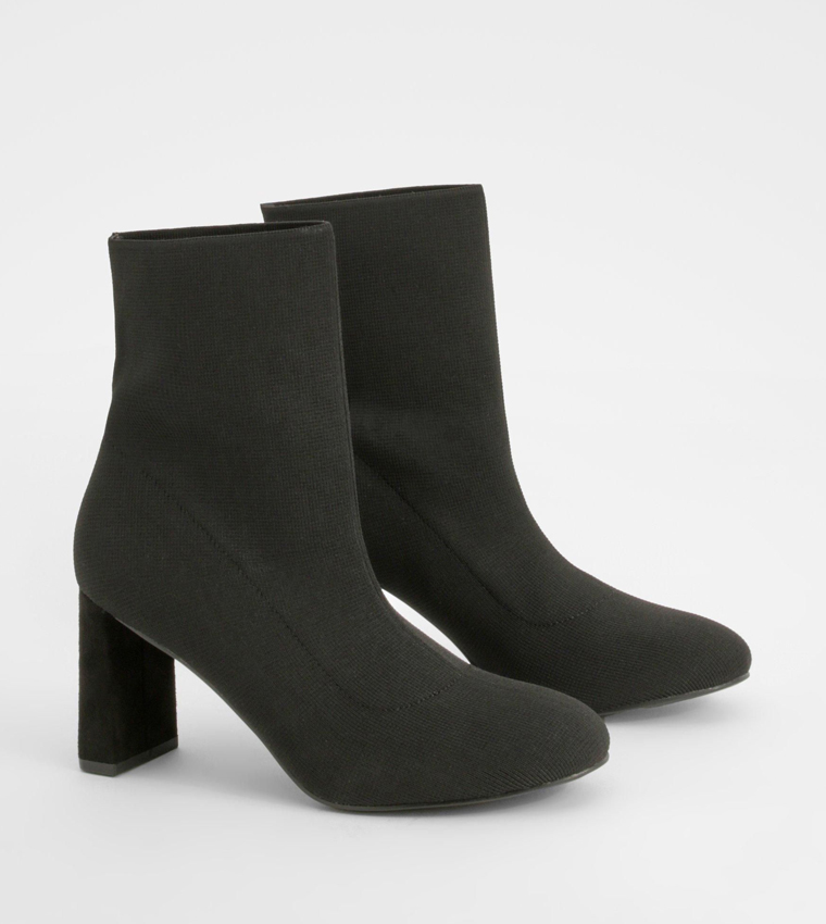 Flat Boots Boohoo Ladies Shoes Hot Boohoo Flat Boots Sale