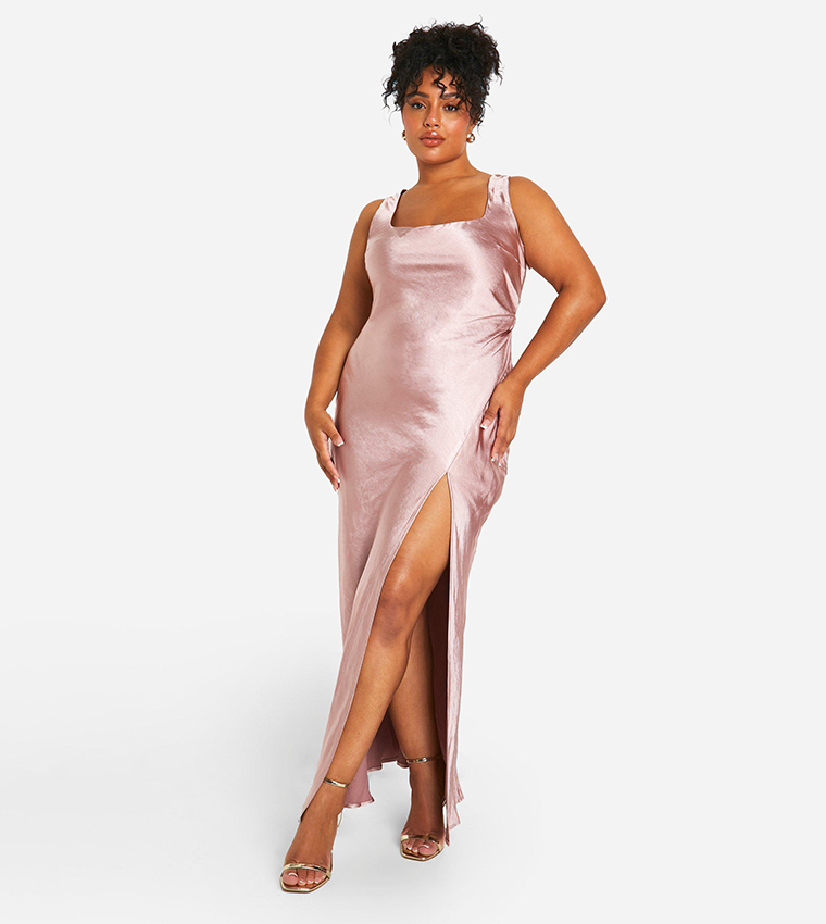 giavana strapless layered midi dress floral embossed cream Lela Rose Jacquard Knit Beaded Cream/Camel Size:42 - Ready To Wear The dress fastens with Lashes 90s Prom Dresses 90s