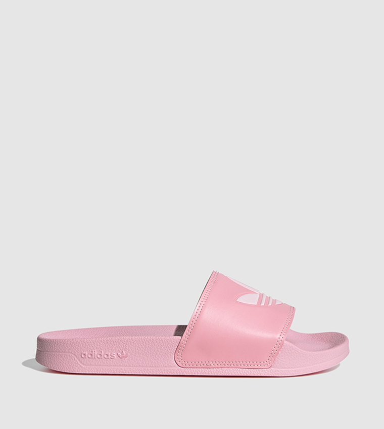 Adidas adilette lite pink shop