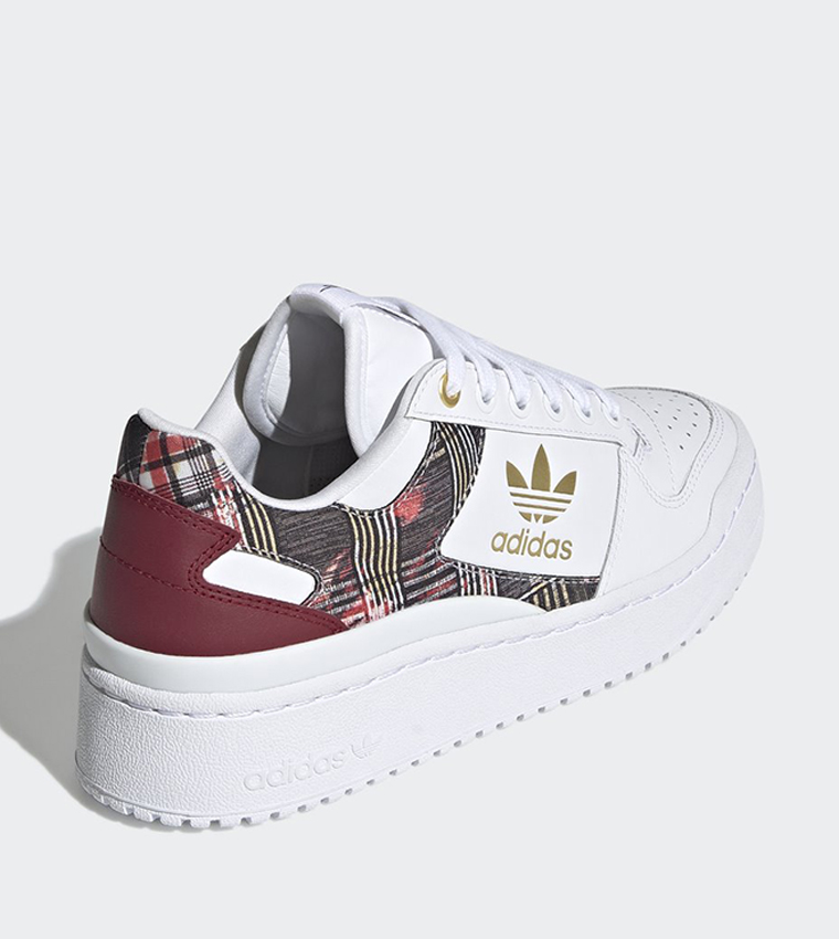 adidas forum bold her studio