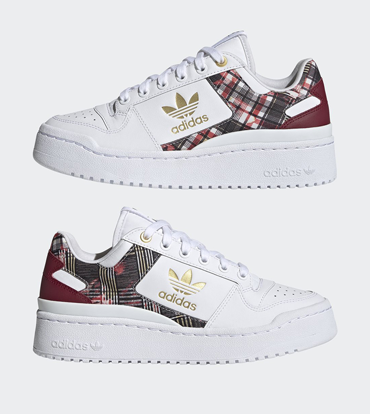 adidas forum bold her studio