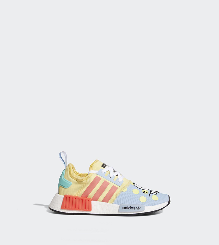 kevin lyons nmd_r1