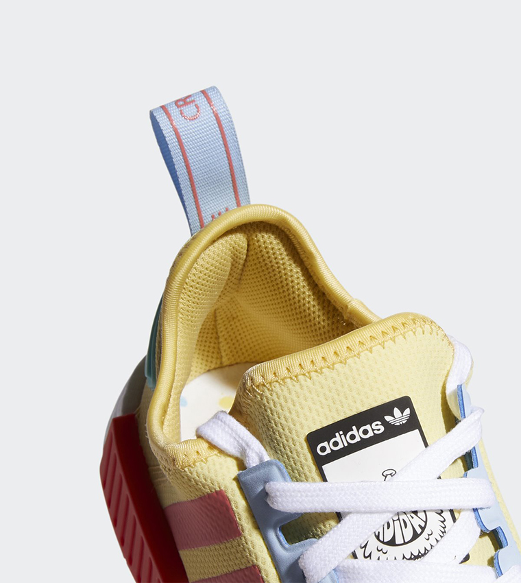 kevin lyons nmd_r1 refined shoes