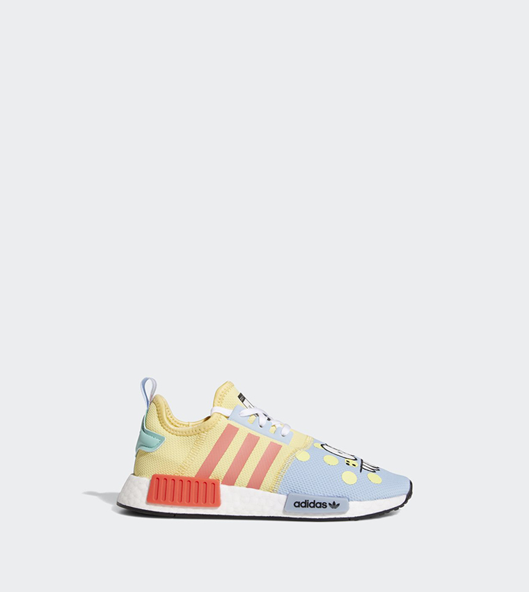 kevin lyons nmd_r1