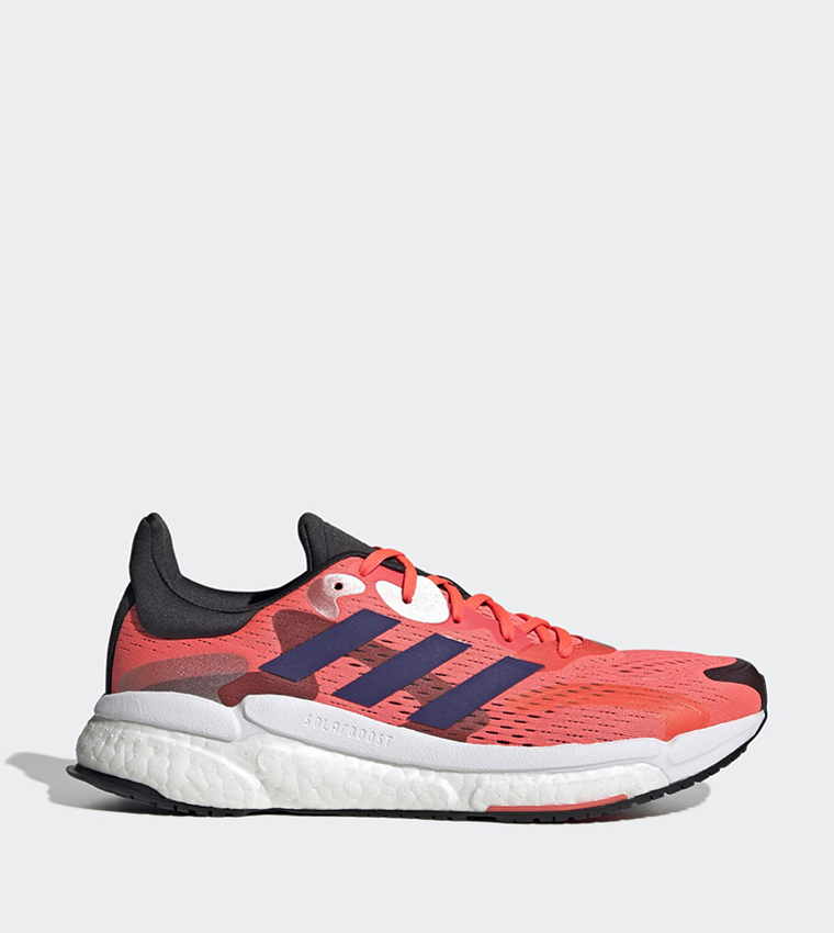 adidas gazelle silver green womens Men's Adidas Solar Boost 3 main image 1