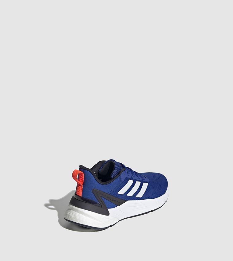 Adidas response outlet ride