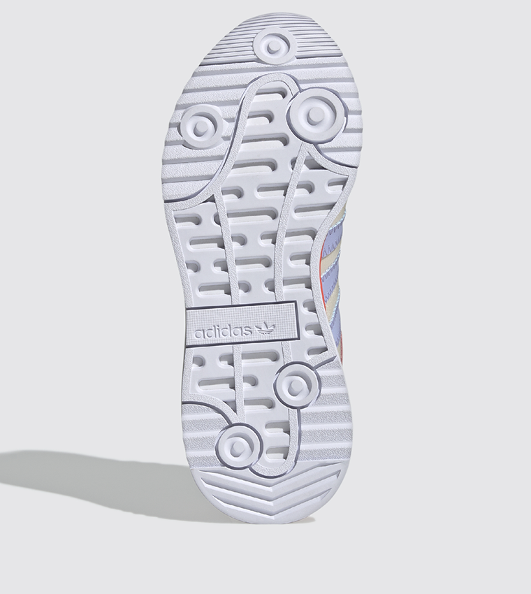 Sl Andridge Low Top Sneakers