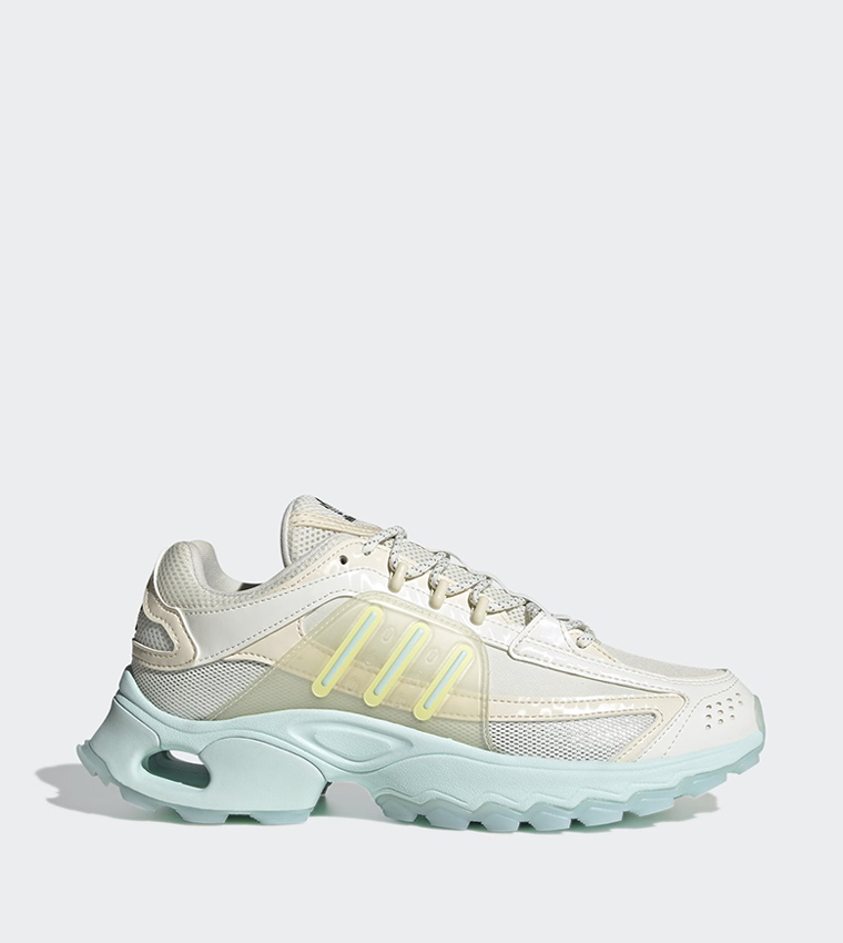 Buy Adidas Thesia Shoe In White 6thStreet Saudi Arabia