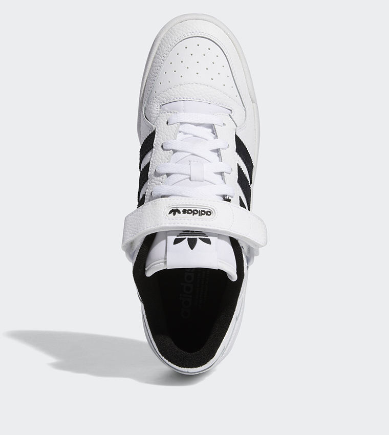 h01924 adidas