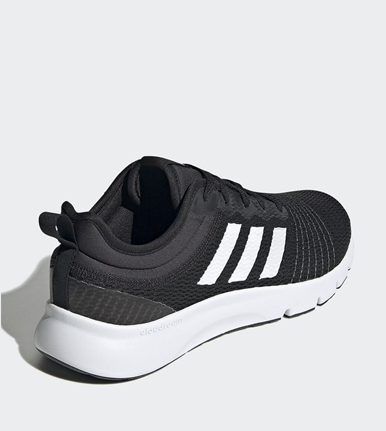 Buy Adidas Fluidup Running Shoes In Black 6thStreet Bahrain