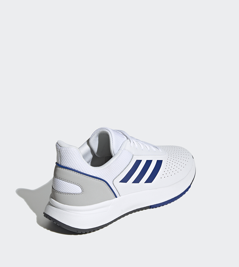 Buy Adidas Courtsmash Tennis Shoes In White 6thStreet Saudi Arabia