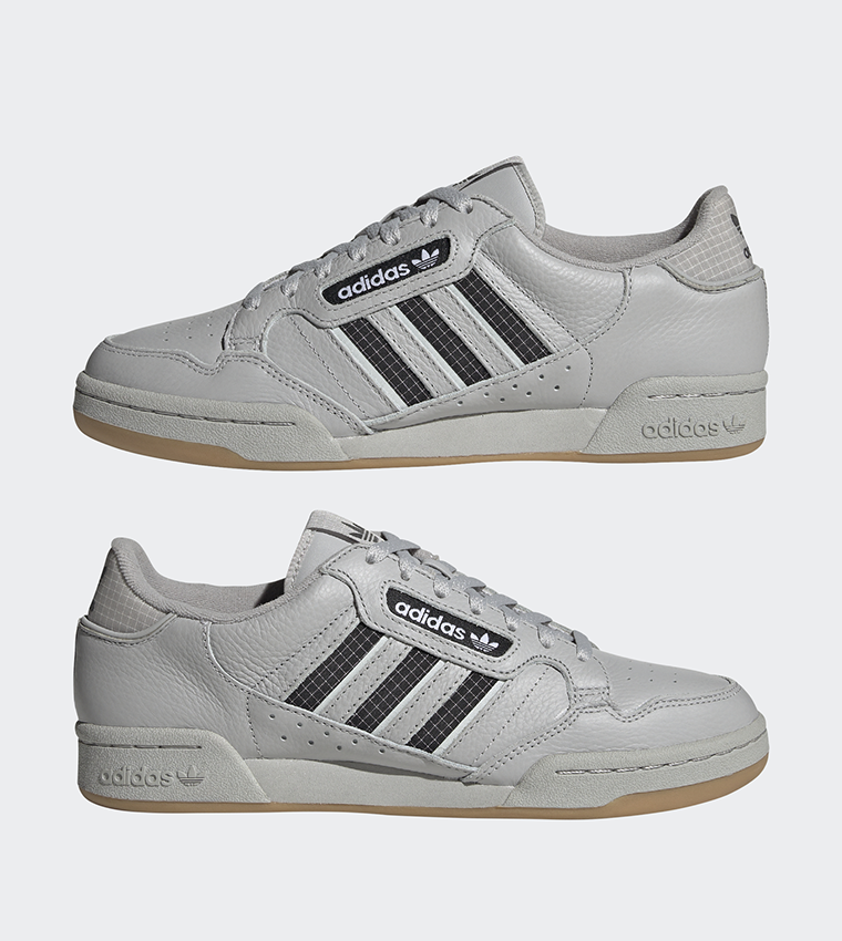 Continental 80 Stripes