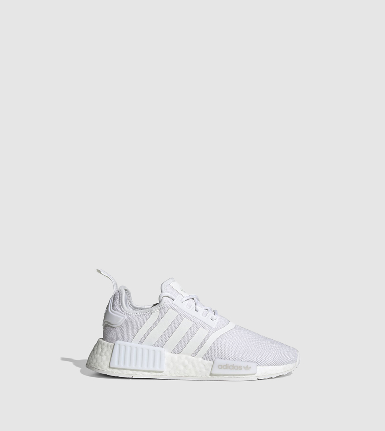 NMD_R1 Refined Shoes