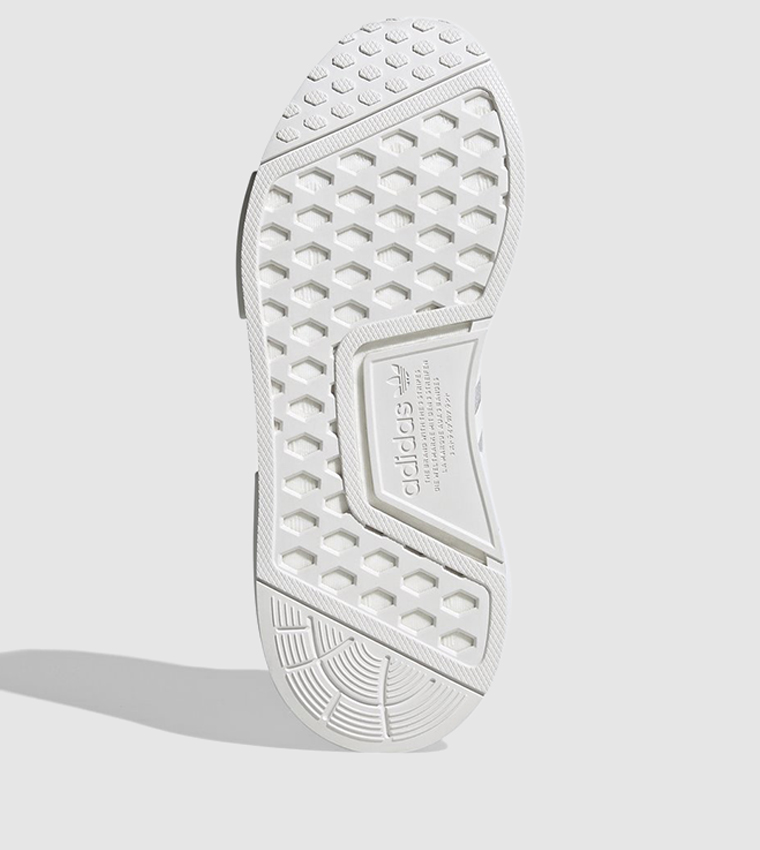 NMD_R1 Refined Shoes