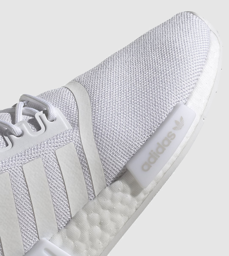 NMD_R1 Refined Shoes