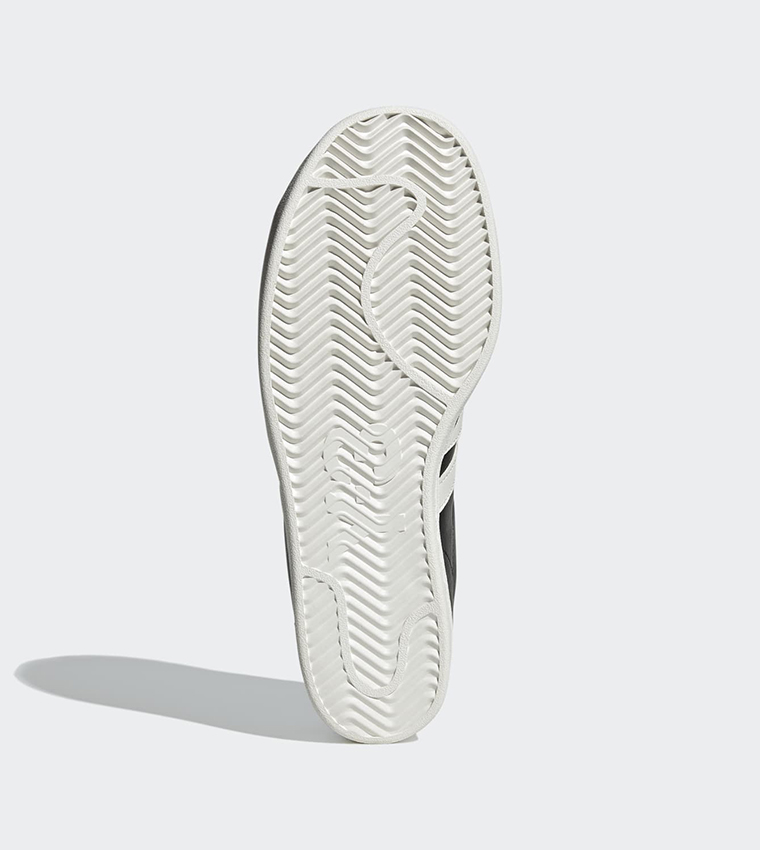 Y-3 Yohji Star Sneakers