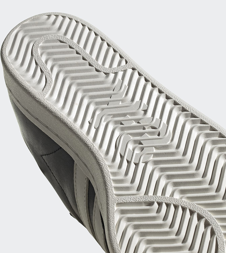 Y-3 Yohji Star Sneakers