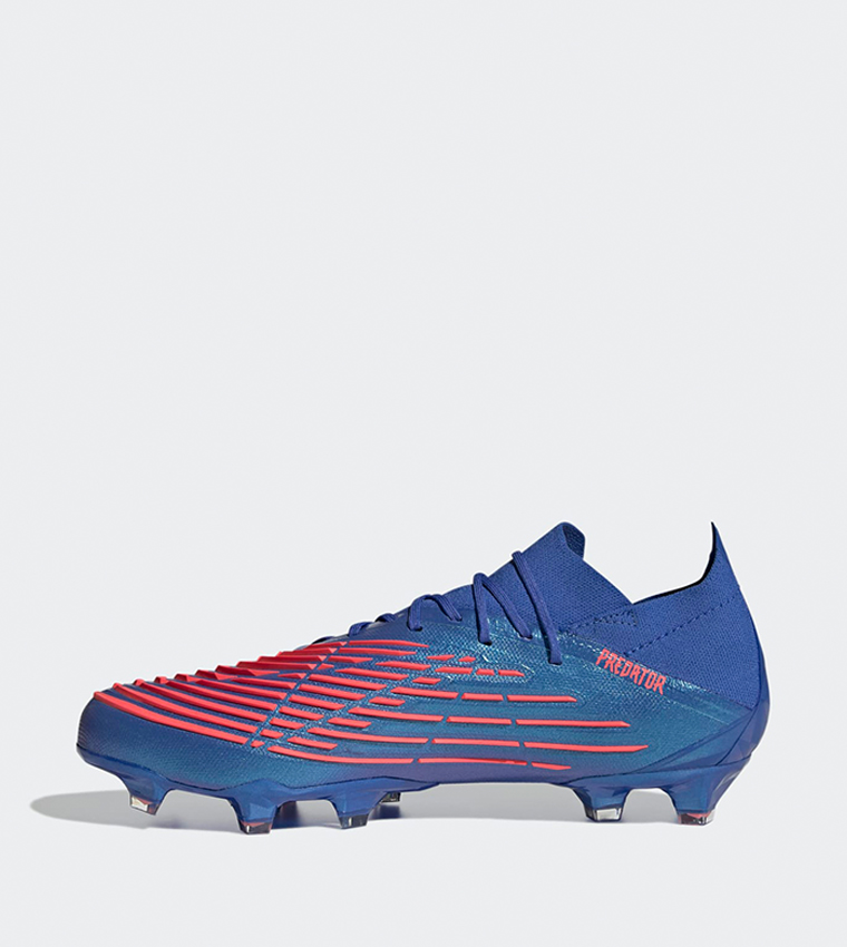 حذاء كرة قدم بريديتور إيدج 1