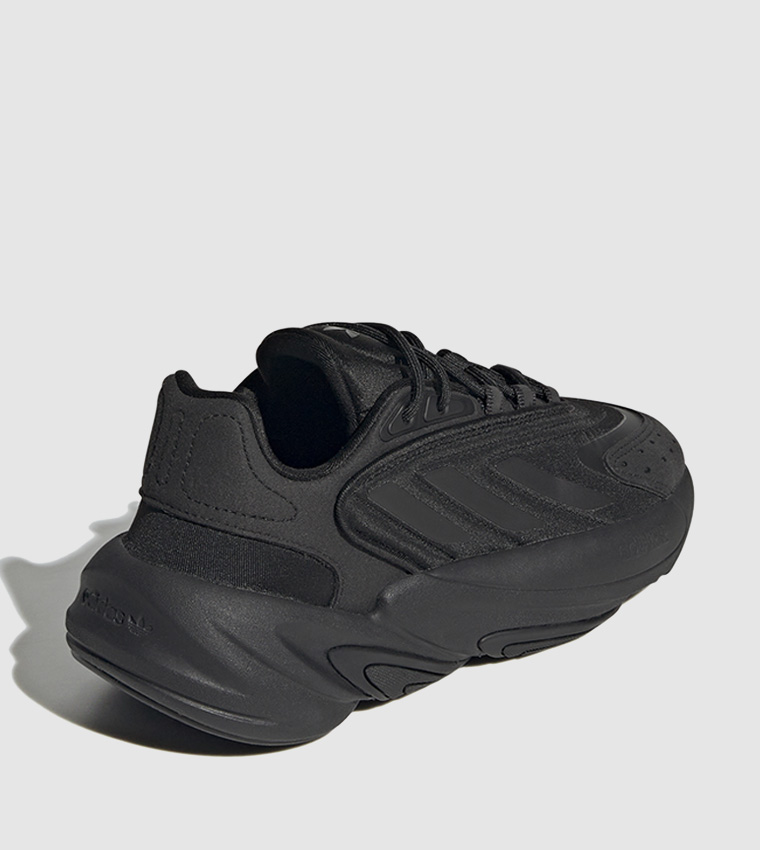 Ozelia Running Shoes