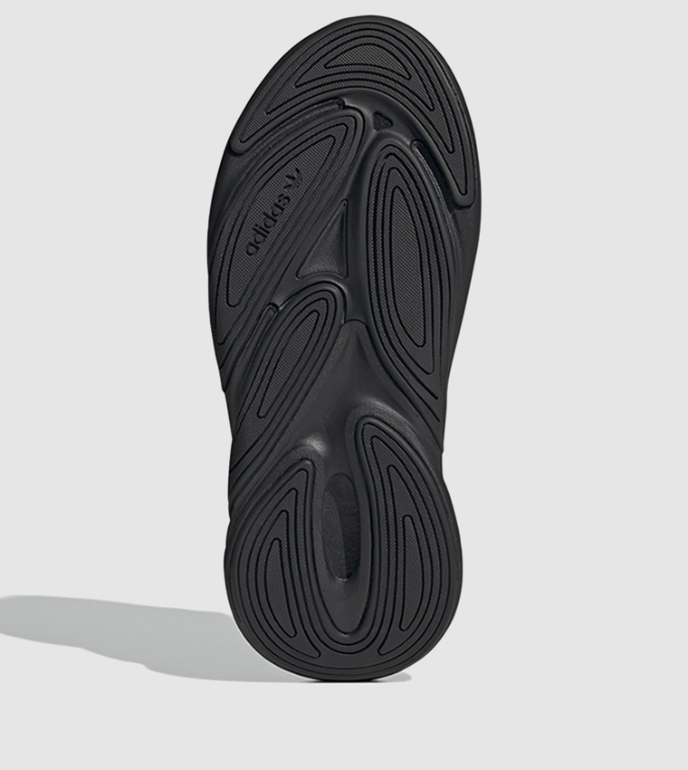 Ozelia Running Shoes
