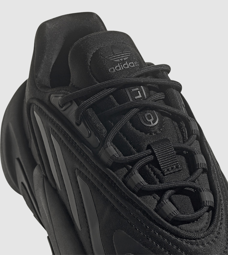 Ozelia Running Shoes