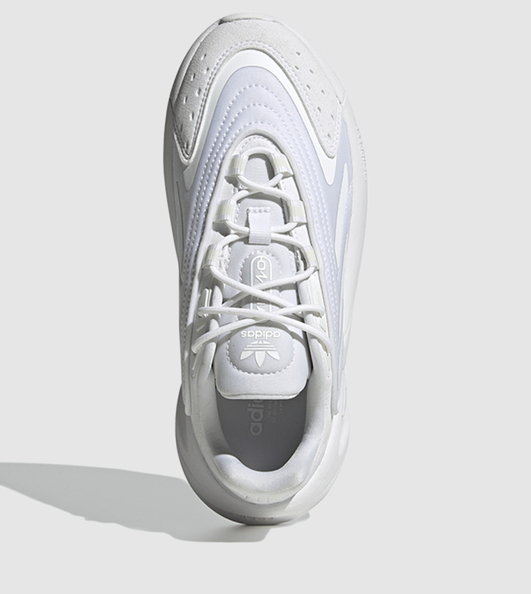 Ozelia Running Shoes