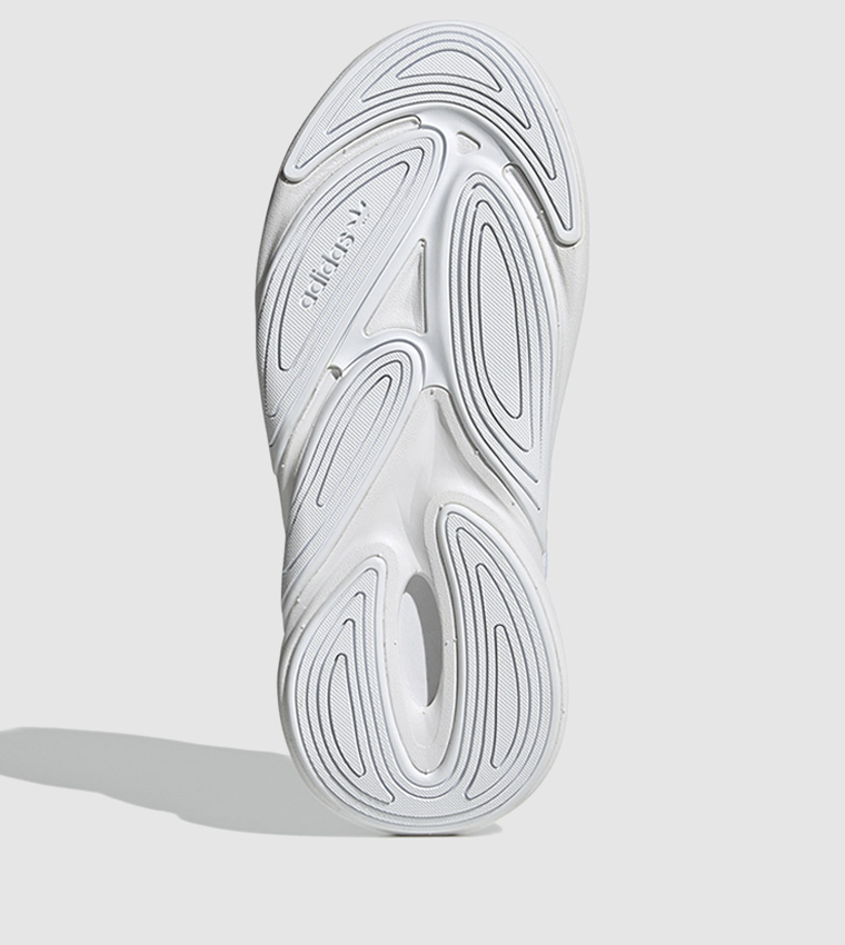 Ozelia Running Shoes