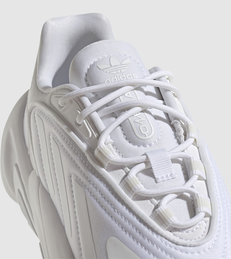 Ozelia Running Shoes