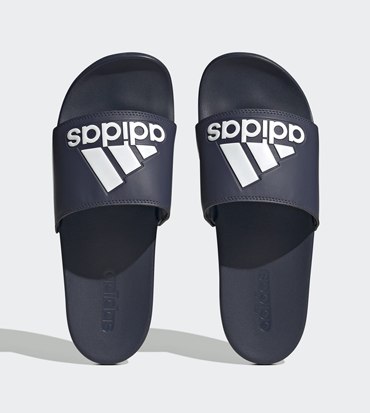 Adidas b44870 sales