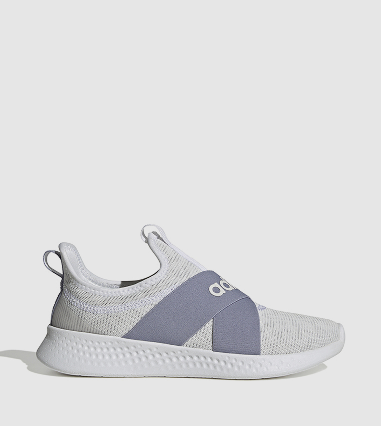 Adapt 2025 slip on