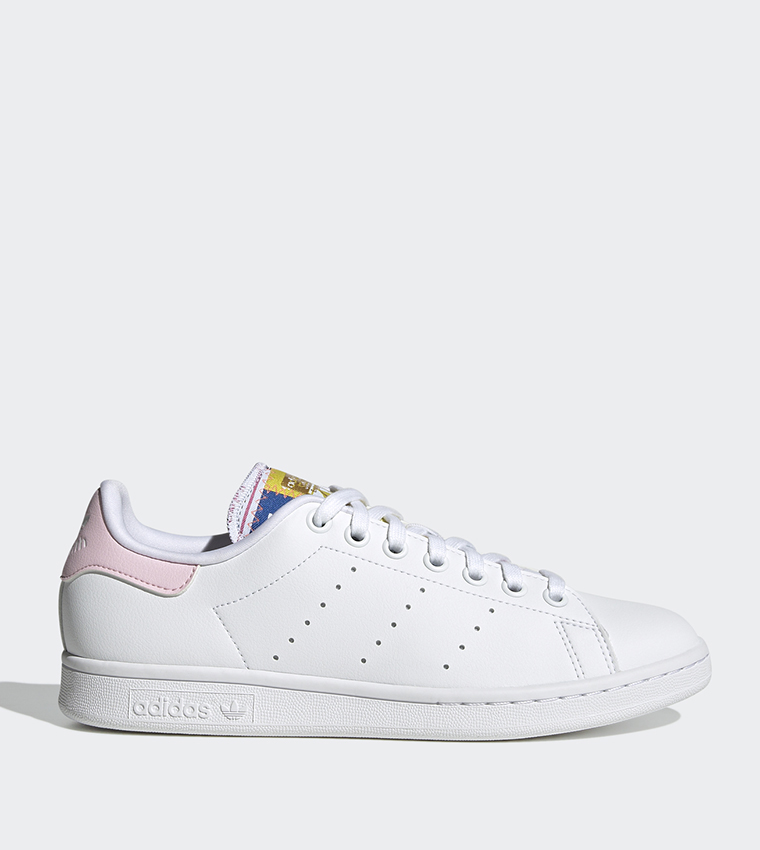 Stan smith cheap istanbul