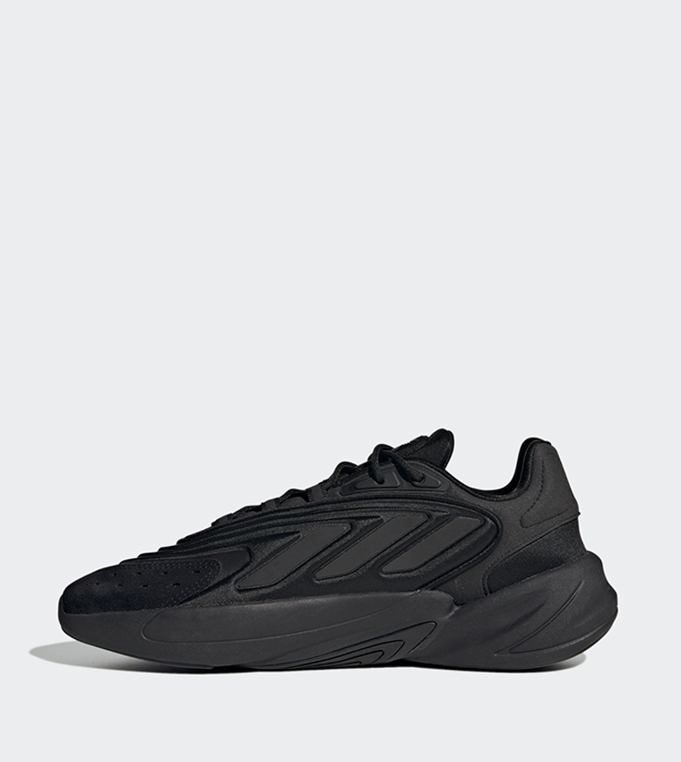 Ozelia Shoes
