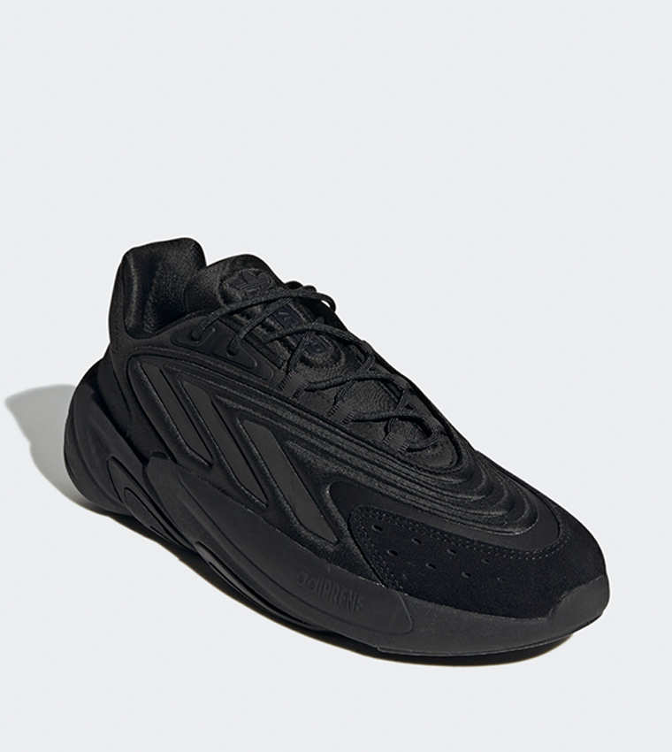 Ozelia Shoes