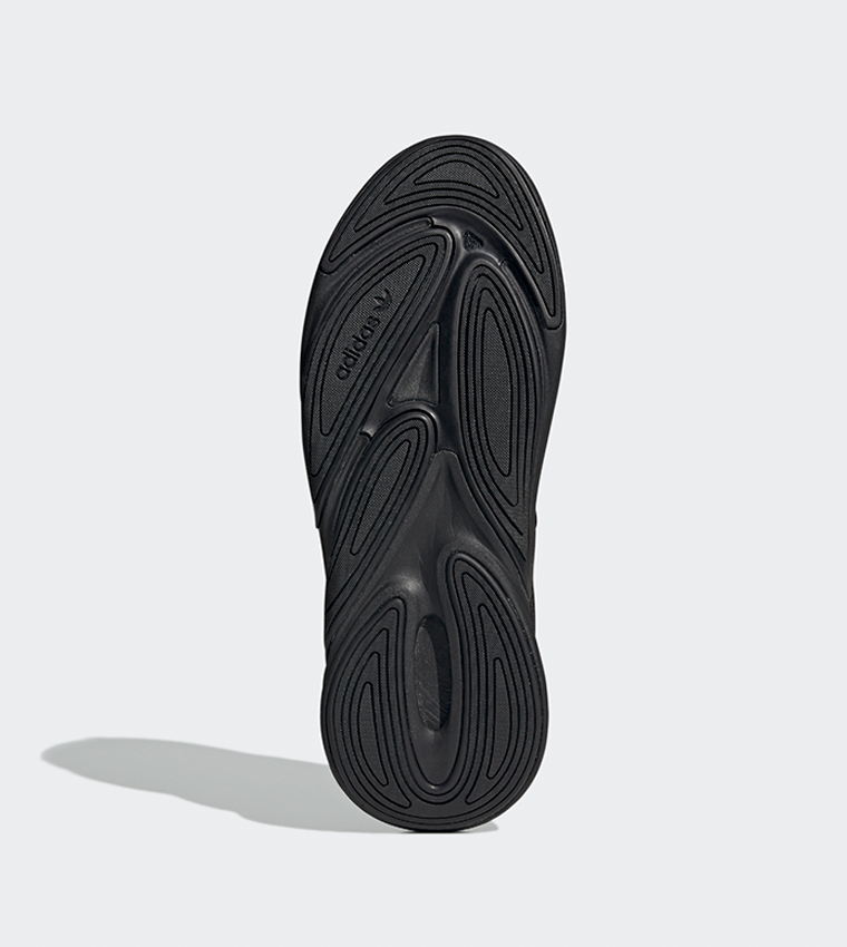 Ozelia Shoes
