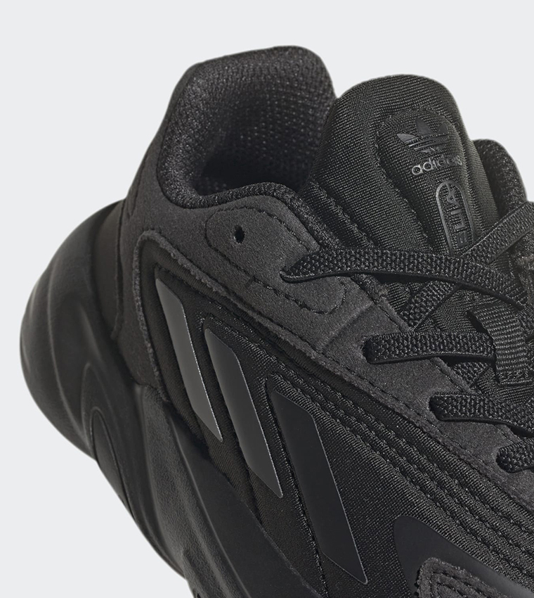 Ozelia Running Shoes