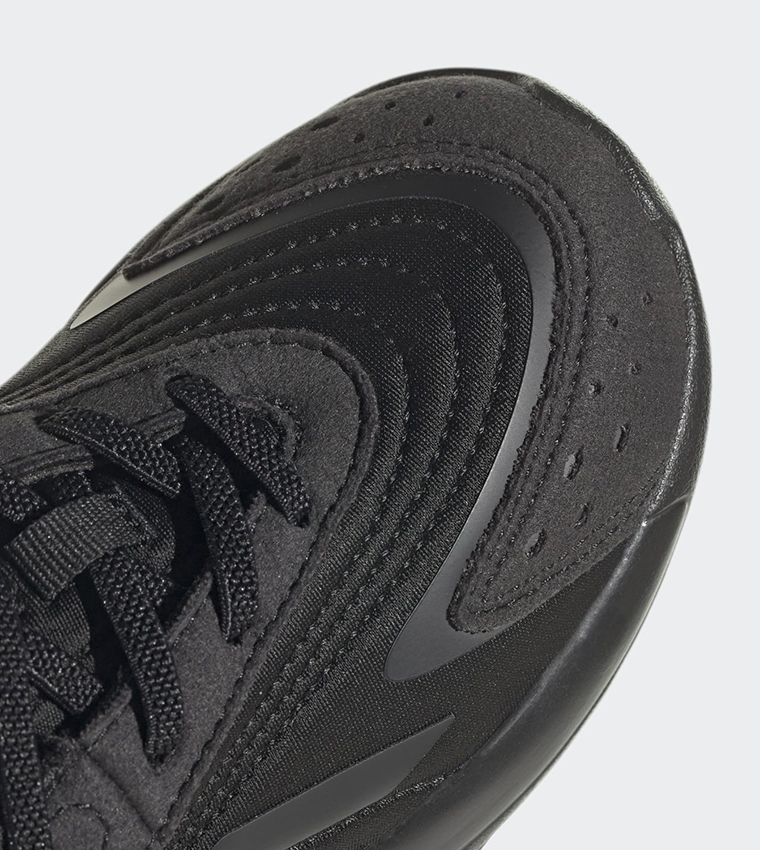 Ozelia Running Shoes